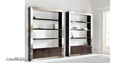 steel book cabinet|stainless steel bookcases.